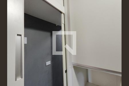 Casa para alugar com 130m², 3 quartos e 2 vagasAcesso ao banheiro da suite
