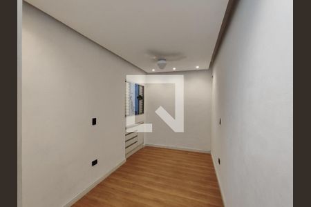 Casa para alugar com 130m², 3 quartos e 2 vagasQuarto 2
