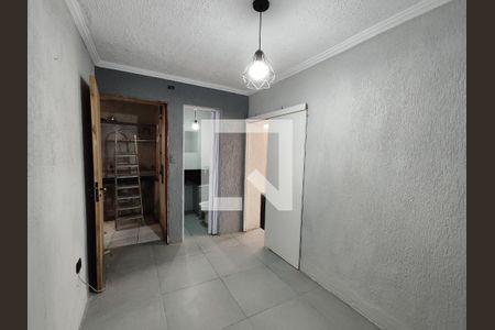 Casa para alugar com 130m², 3 quartos e 2 vagasQuarto 1