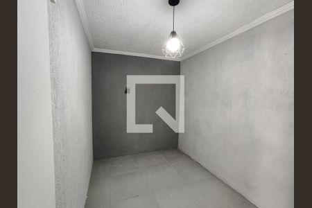 Casa para alugar com 130m², 3 quartos e 2 vagasQuarto 1