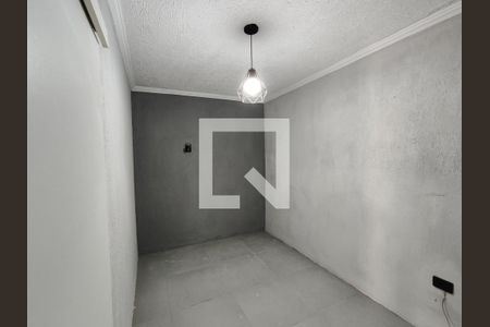 Casa para alugar com 130m², 3 quartos e 2 vagasQuarto 1