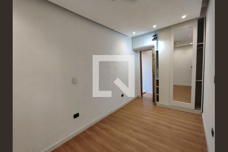 Casa para alugar com 130m², 3 quartos e 2 vagasQuarto 2