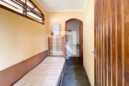 Casa à venda com 250m², 3 quartos e 3 vagasSuíte 3