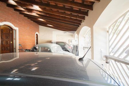 Casa à venda com 250m², 3 quartos e 3 vagasGaragem 