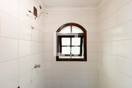 Casa à venda com 250m², 3 quartos e 3 vagasBanheiro - Suíte 3