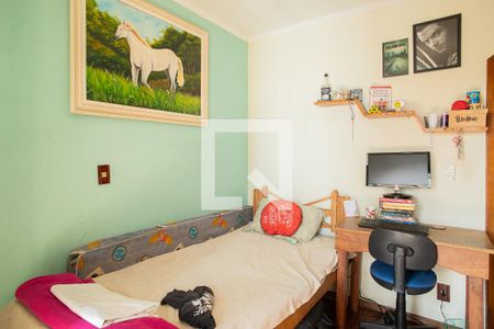 Casa à venda com 250m², 3 quartos e 3 vagasSuíte 1