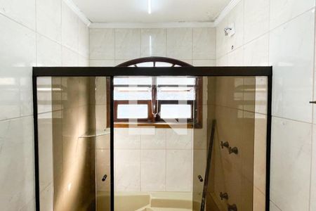 Casa à venda com 250m², 3 quartos e 3 vagasBanheiro - Suíte 1