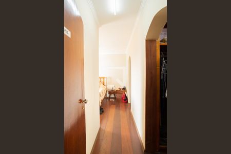 Casa à venda com 250m², 3 quartos e 3 vagasSuíte 2