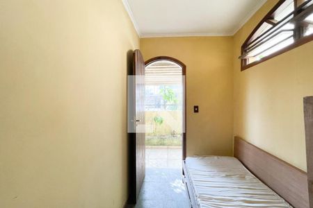 Casa à venda com 250m², 3 quartos e 3 vagasSuíte 3