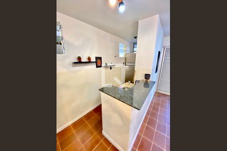 Apartamento à venda com 82m², 3 quartos e 1 vagaÁrea comum