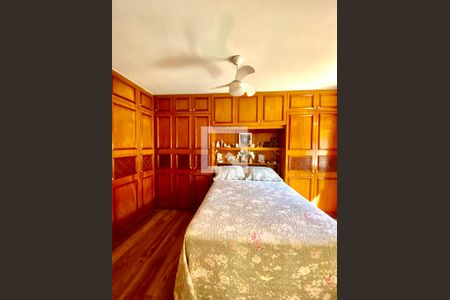 Apartamento à venda com 82m², 3 quartos e 1 vagaQuarto 1