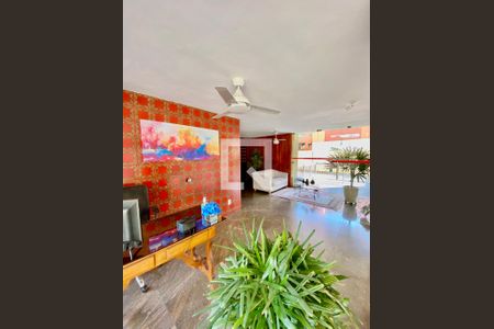 Apartamento à venda com 82m², 3 quartos e 1 vagaÁrea comum