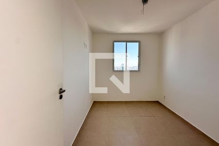 Quarto de apartamento à venda com 1 quarto, 64m² em Água Branca, São Paulo