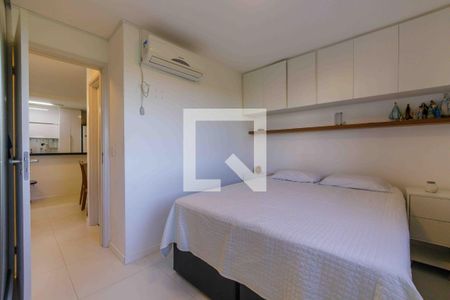 Apartamento para alugar com 70m², 2 quartos e 1 vagaSuíte