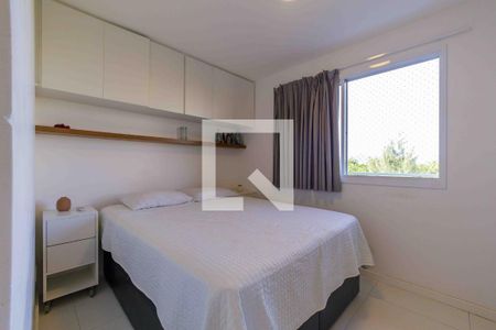 Apartamento para alugar com 70m², 2 quartos e 1 vagaSuíte