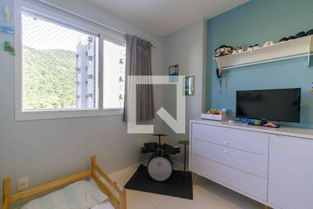 Apartamento para alugar com 70m², 2 quartos e 1 vagaQuarto