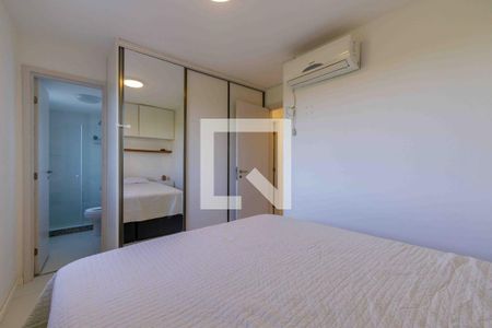 Apartamento para alugar com 70m², 2 quartos e 1 vagaSuíte