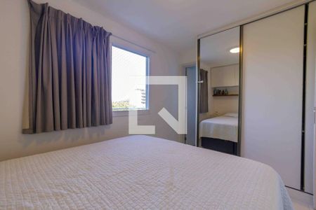Apartamento para alugar com 70m², 2 quartos e 1 vagaSuíte