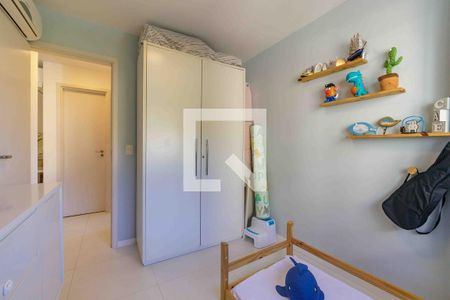 Apartamento para alugar com 70m², 2 quartos e 1 vagaQuarto