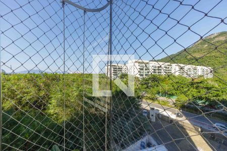 Apartamento para alugar com 70m², 2 quartos e 1 vagaVaranda Vista