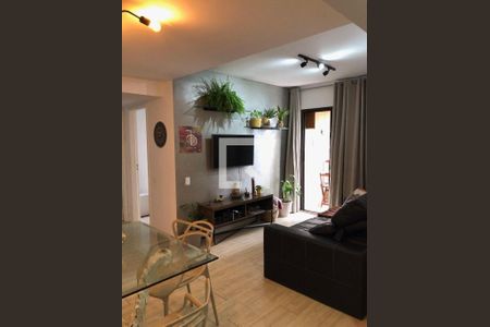 Apartamento à venda com 2 quartos, 65m² em Barra da Tijuca, Rio de Janeiro