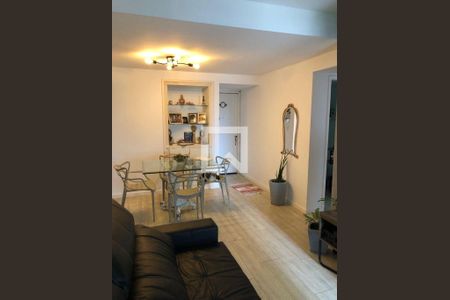 Apartamento à venda com 2 quartos, 65m² em Barra da Tijuca, Rio de Janeiro