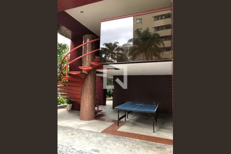 Apartamento à venda com 2 quartos, 65m² em Barra da Tijuca, Rio de Janeiro