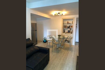 Apartamento à venda com 2 quartos, 65m² em Barra da Tijuca, Rio de Janeiro