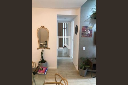 Apartamento à venda com 2 quartos, 65m² em Barra da Tijuca, Rio de Janeiro