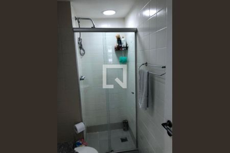 Apartamento à venda com 2 quartos, 65m² em Barra da Tijuca, Rio de Janeiro