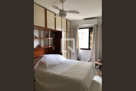 Apartamento à venda com 2 quartos, 65m² em Barra da Tijuca, Rio de Janeiro