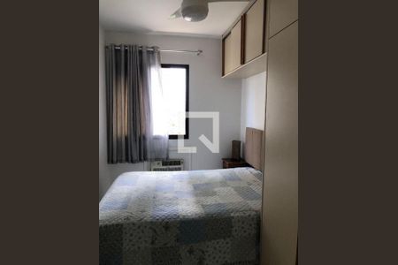 Apartamento à venda com 2 quartos, 65m² em Barra da Tijuca, Rio de Janeiro