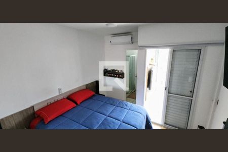 Apartamento à venda com 2 quartos, 95m² em Vila Sonia, São Paulo