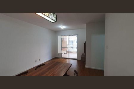 Apartamento à venda com 3 quartos, 69m² em Vila das Merces, São Paulo