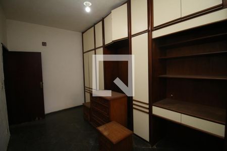 Quarto 2 de casa para alugar com 2 quartos, 60m² em Olaria, Rio de Janeiro