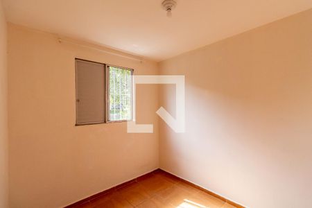 Quarto 1 de apartamento à venda com 2 quartos, 75m² em Vila Sílvia, São Paulo