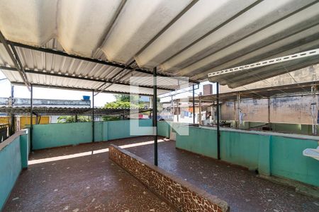 Studio para alugar com 40m², 1 quarto e sem vaga Studio para alugar com 40m², 1 quarto e sem vagaÁrea de Serviço