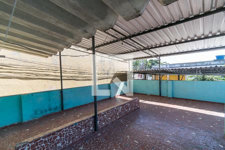 Studio para alugar com 40m², 1 quarto e sem vaga Studio para alugar com 40m², 1 quarto e sem vagaÁrea de Serviço