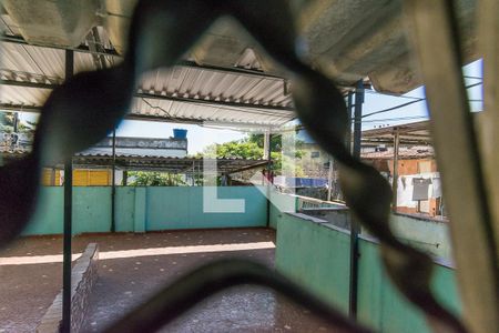 Studio para alugar com 40m², 1 quarto e sem vaga Studio para alugar com 40m², 1 quarto e sem vagaVista da Cozinha
