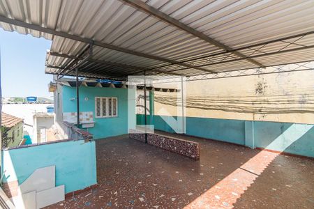 Studio para alugar com 40m², 1 quarto e sem vaga Studio para alugar com 40m², 1 quarto e sem vagaÁrea de Serviço
