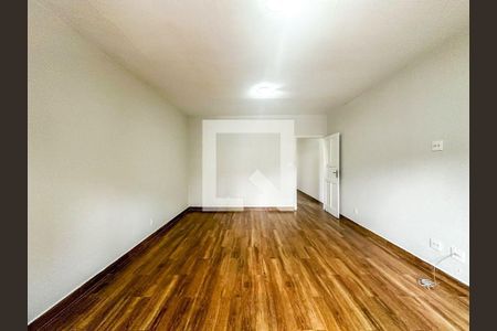 Casa para alugar com 2 quartos, 180m² em Alto da Lapa, São Paulo