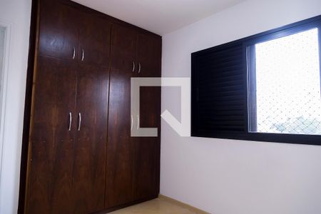 Apartamento à venda com 60m², 2 quartos e 1 vagaSuíte
