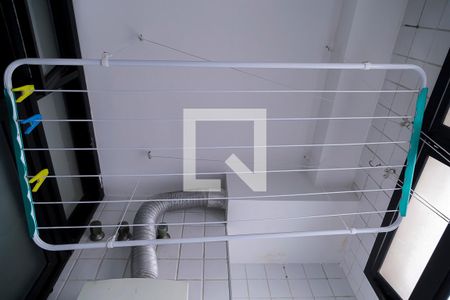 Apartamento à venda com 60m², 2 quartos e 1 vagaÁrea de Serviço - Varal