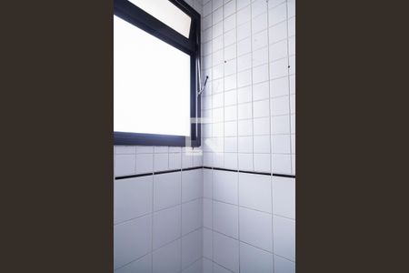 Apartamento à venda com 60m², 2 quartos e 1 vagaÁrea de Serviço