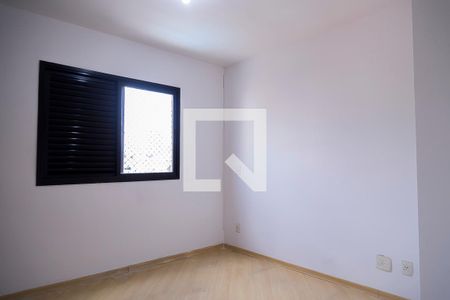 Apartamento à venda com 60m², 2 quartos e 1 vagaSuíte