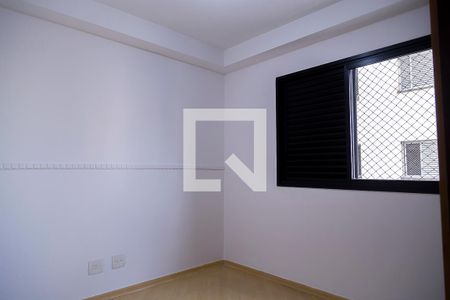 Quarto 1 de apartamento à venda com 2 quartos, 60m² em Chácara Inglesa, São Paulo