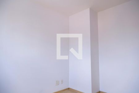 Apartamento à venda com 60m², 2 quartos e 1 vagaSuíte