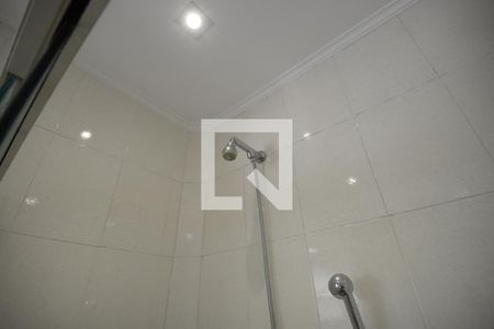 Apartamento à venda com 540m², 5 quartos e 5 vagasBanheiro 