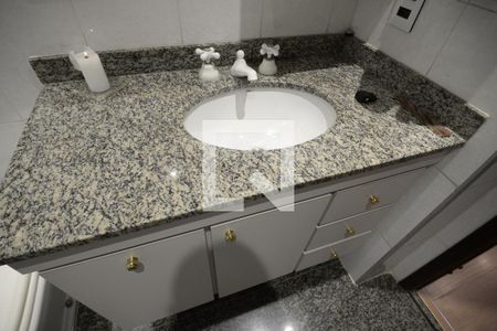 Apartamento à venda com 540m², 5 quartos e 5 vagasBanheiro