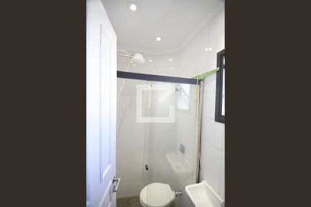 Apartamento à venda com 540m², 5 quartos e 5 vagasBanheiro 4